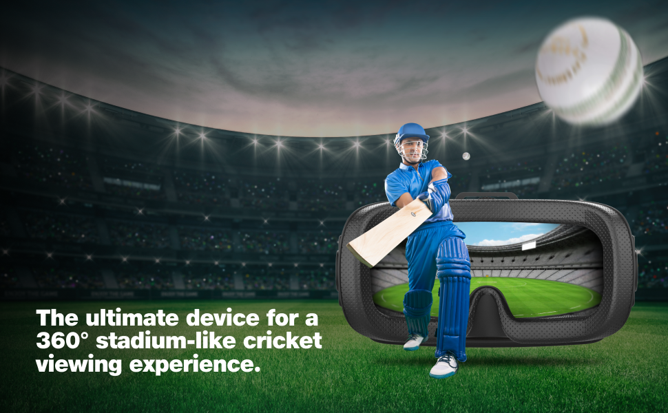 JioDive-VR-Headset-Immersive-360-Viewing-Experience-Live-Sports-Movies-TV-Shows-