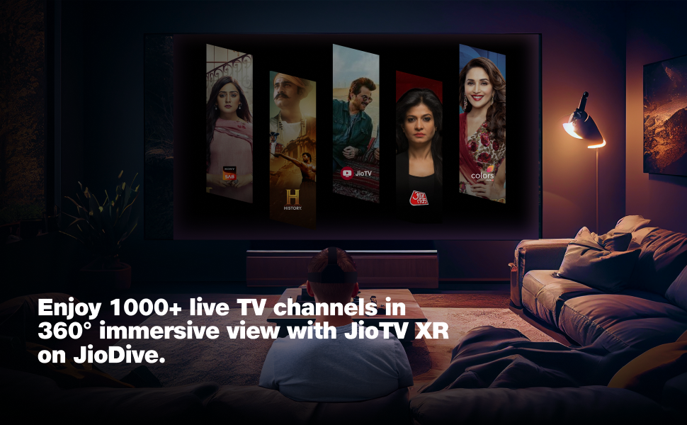 JioDive-VR-Headset-Immersive-360-Viewing-Experience-Live-Sports-Movies-TV-Shows-