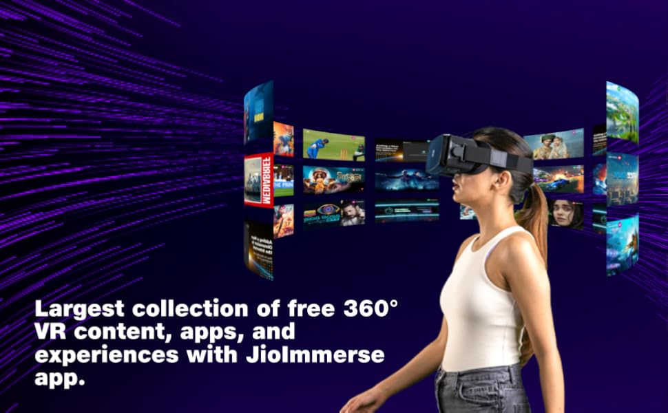 JioDive-VR-Headset-Immersive-360-Viewing-Experience-Live-Sports-Movies-TV-Shows-