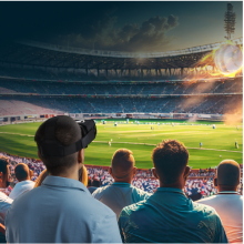 JioDive-VR-Headset-Immersive-360-Viewing-Experience-Live-Sports-Movies-TV-Shows-