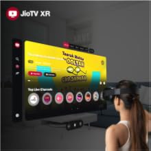 JioDive-VR-Headset-Immersive-360-Viewing-Experience-Live-Sports-Movies-TV-Shows-