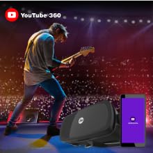 JioDive-VR-Headset-Immersive-360-Viewing-Experience-Live-Sports-Movies-TV-Shows-