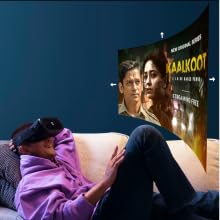 JioDive-VR-Headset-Immersive-360-Viewing-Experience-Live-Sports-Movies-TV-Shows-