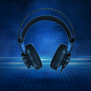 Lenovo-Legion-H300-Wired-On-Ear-Headphones-with-Mic-Black-Grey-GXD0T69863