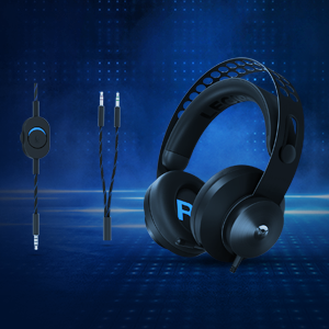 Lenovo-Legion-H300-Wired-On-Ear-Headphones-with-Mic-Black-Grey-GXD0T69863