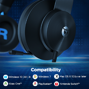 Lenovo-Legion-H300-Wired-On-Ear-Headphones-with-Mic-Black-Grey-GXD0T69863