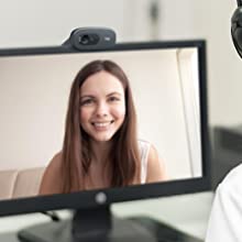 Logitech-C270-HD-Web-Camera-