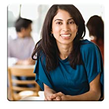 Logitech-C270-HD-Web-Camera-