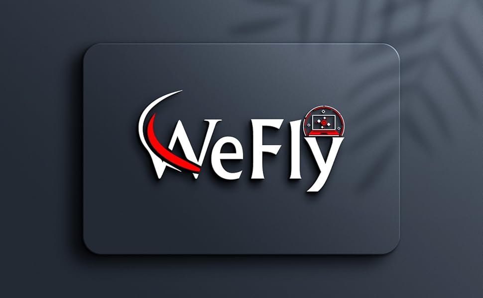 Mantra-MFS-110-L1-Biometric-Single-Fingerprint-Scanner-Aadhaar-Authentication-De