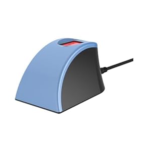 Mantra-MFS-110-L1-Biometric-Single-Fingerprint-Scanner-Aadhaar-Authentication-De
