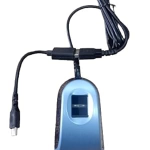 Mantra-MFS-110-L1-Biometric-Single-Fingerprint-Scanner-Aadhaar-Authentication-De