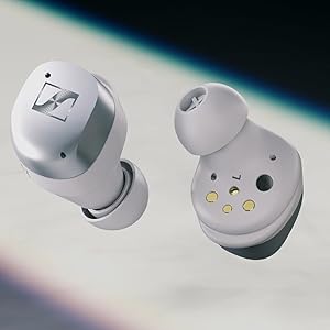 Sennheiser-MOMENTUM-True-Wireless-4-EarbudsTrueResponse-Drivers-Lossless-Audio-A