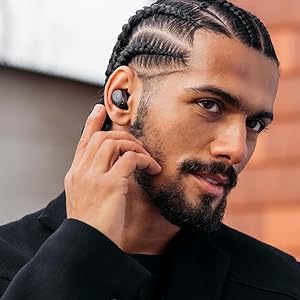 Sennheiser-MOMENTUM-True-Wireless-4-EarbudsTrueResponse-Drivers-Lossless-Audio-A