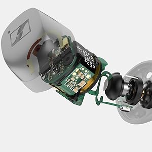 Sennheiser-MOMENTUM-True-Wireless-4-EarbudsTrueResponse-Drivers-Lossless-Audio-A