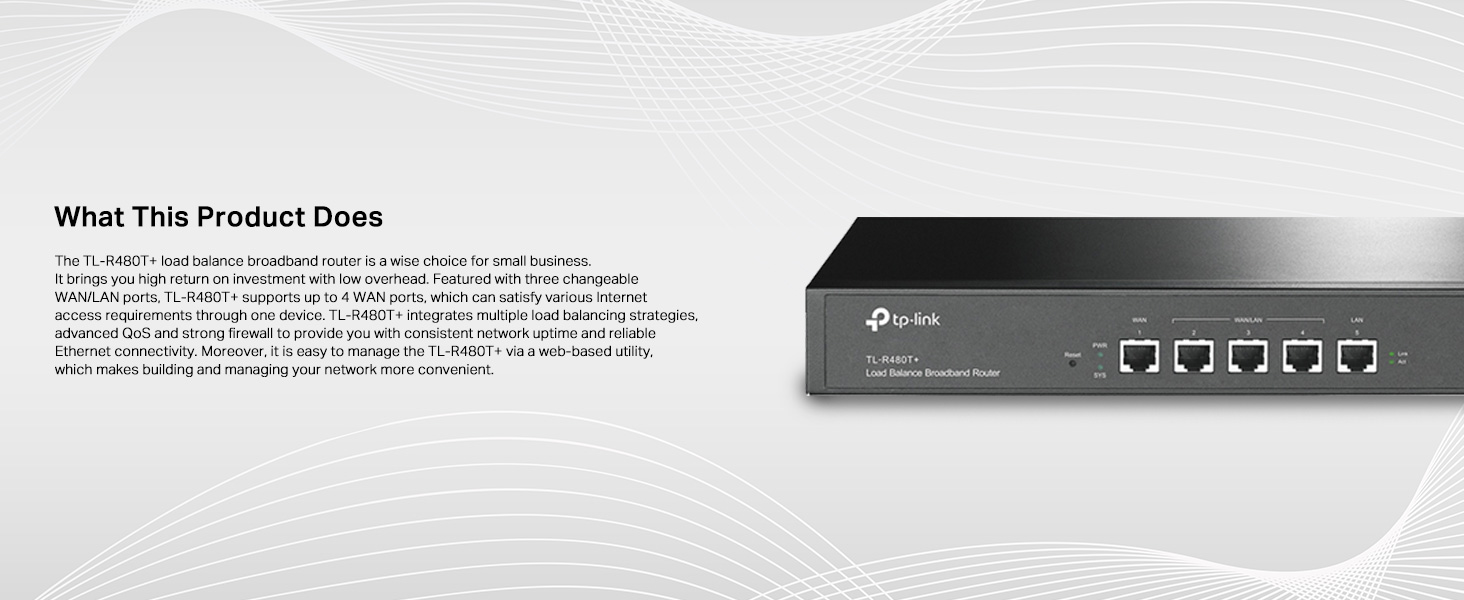 TP-LINK-TL-R480T-Load-Balance-Broadband-Business-Router-with-Up-to-4-WAN-Ports-P