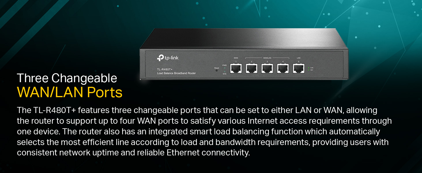 TP-LINK-TL-R480T-Load-Balance-Broadband-Business-Router-with-Up-to-4-WAN-Ports-P