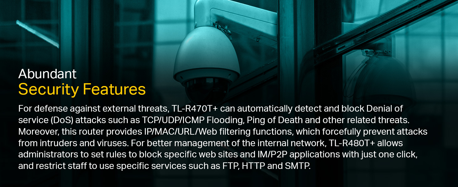 TP-LINK-TL-R480T-Load-Balance-Broadband-Business-Router-with-Up-to-4-WAN-Ports-P