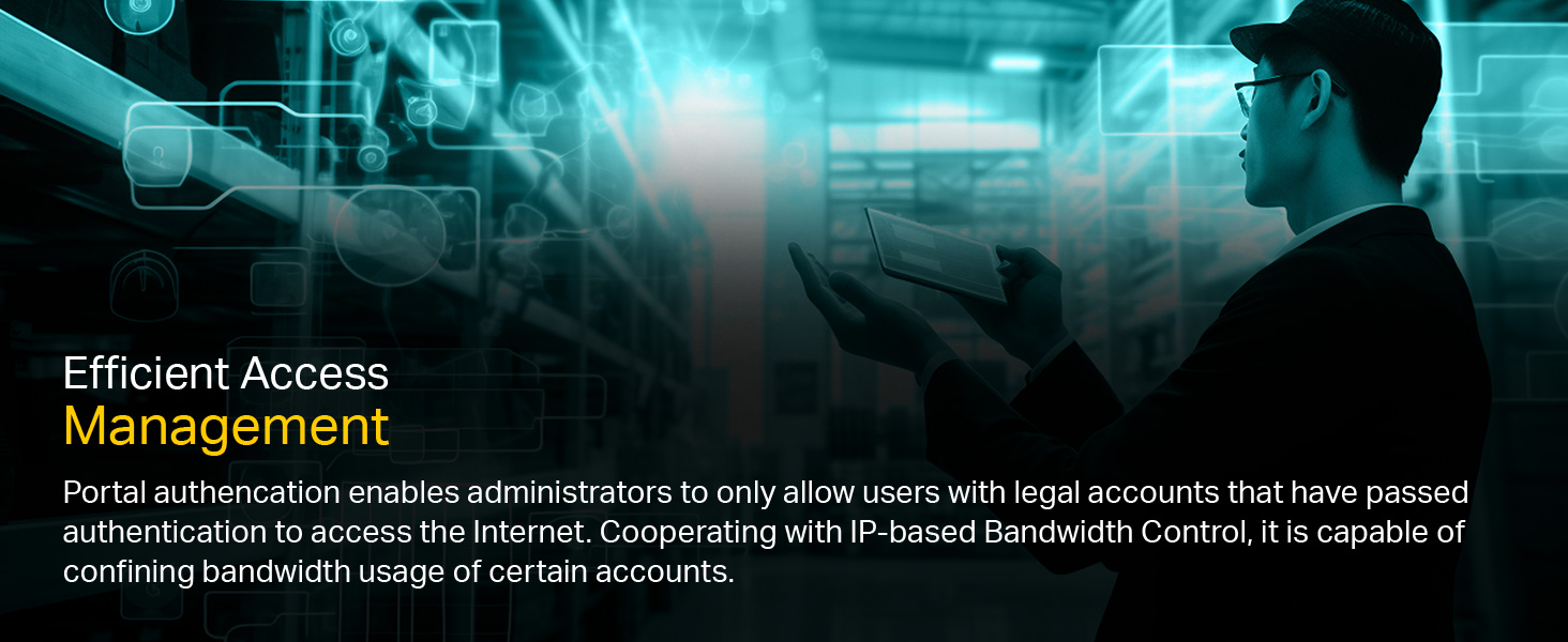 TP-LINK-TL-R480T-Load-Balance-Broadband-Business-Router-with-Up-to-4-WAN-Ports-P