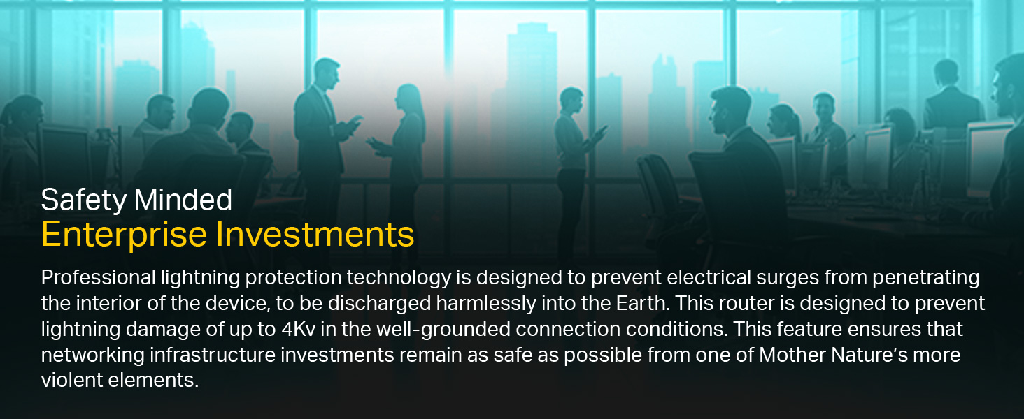 TP-LINK-TL-R480T-Load-Balance-Broadband-Business-Router-with-Up-to-4-WAN-Ports-P