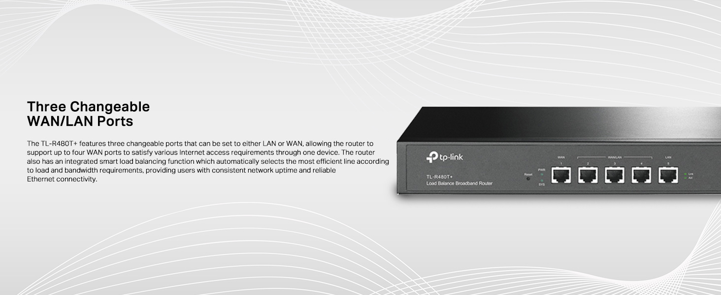 TP-LINK-TL-R480T-Load-Balance-Broadband-Business-Router-with-Up-to-4-WAN-Ports-P