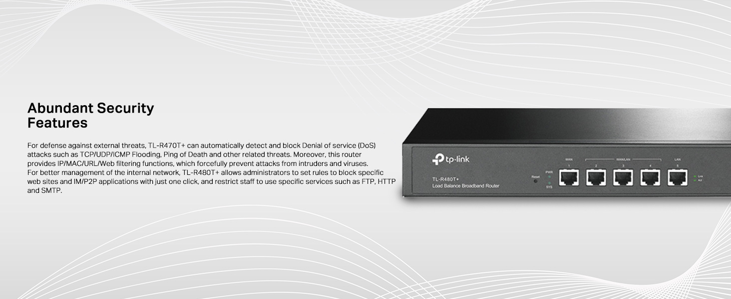 TP-LINK-TL-R480T-Load-Balance-Broadband-Business-Router-with-Up-to-4-WAN-Ports-P