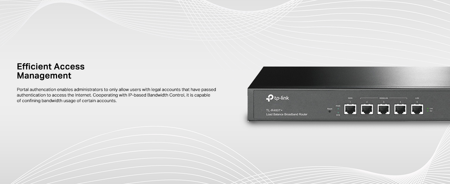 TP-LINK-TL-R480T-Load-Balance-Broadband-Business-Router-with-Up-to-4-WAN-Ports-P