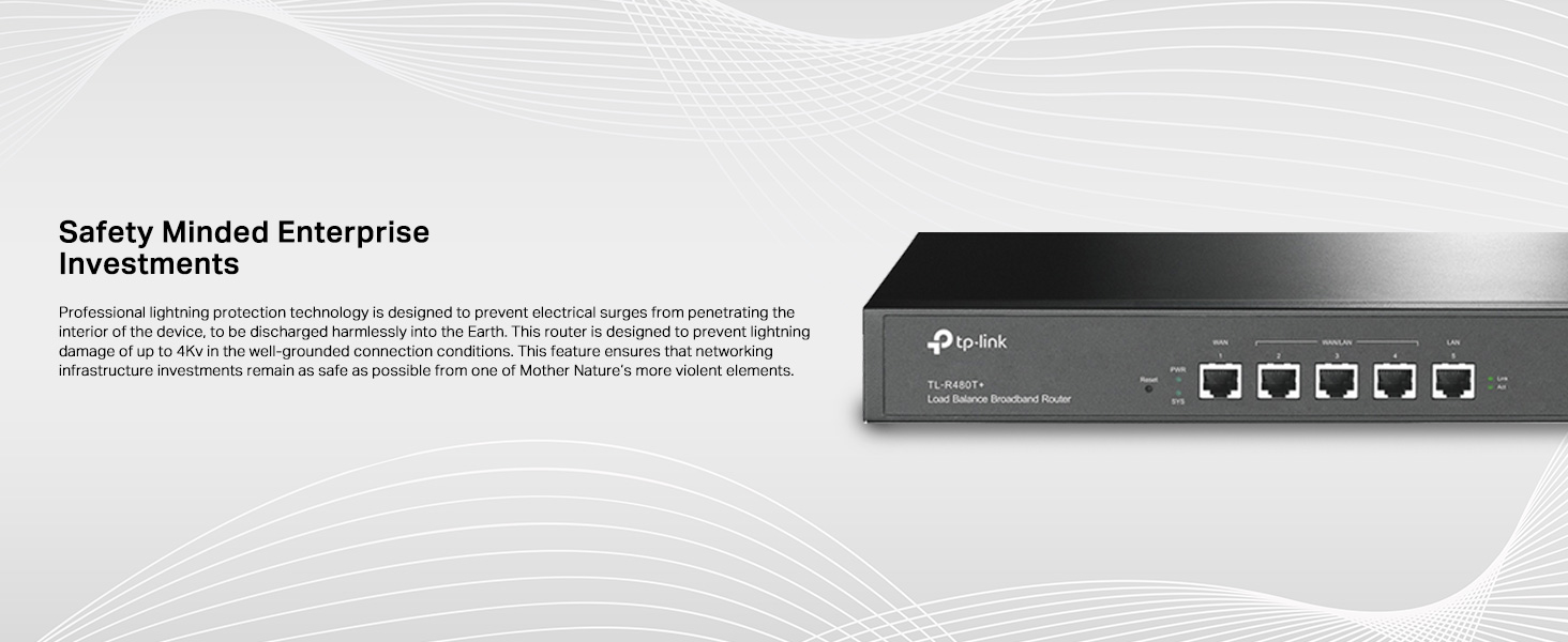 TP-LINK-TL-R480T-Load-Balance-Broadband-Business-Router-with-Up-to-4-WAN-Ports-P