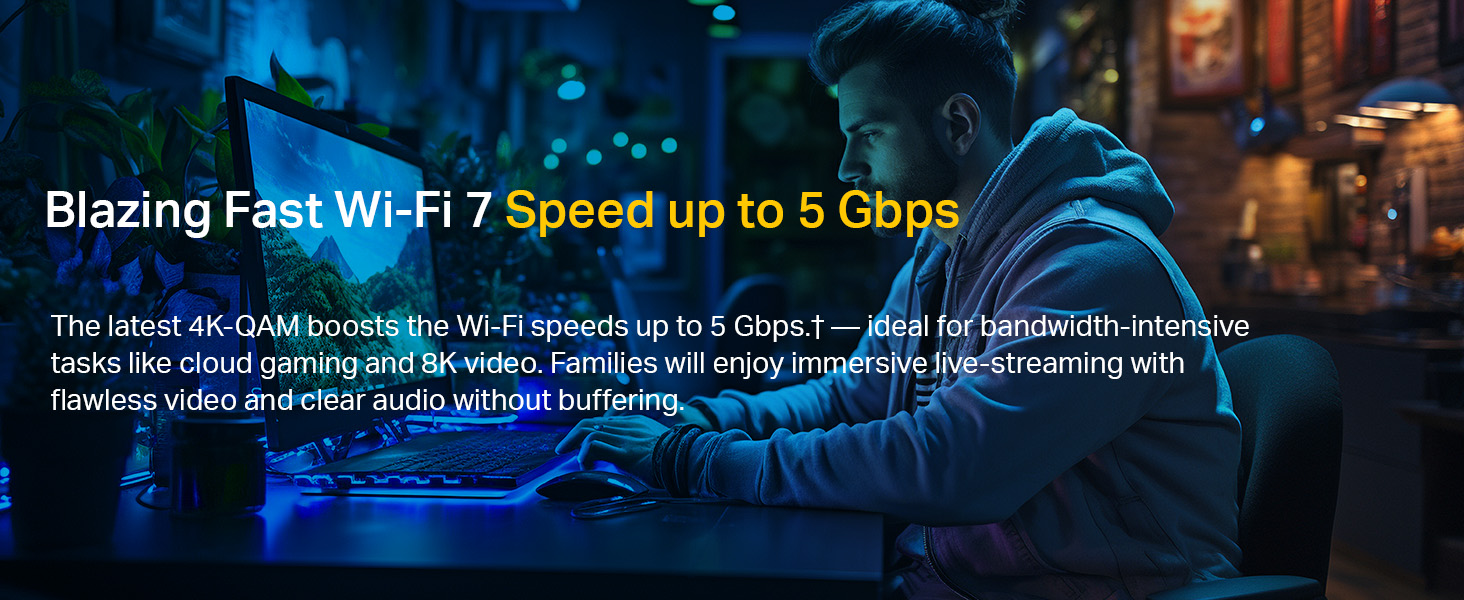 TP-Link-Deco-BE252-Pack-Dual-Band-BE5000-Whole-Home-Mesh-WiFi-7-System-8K-Stream