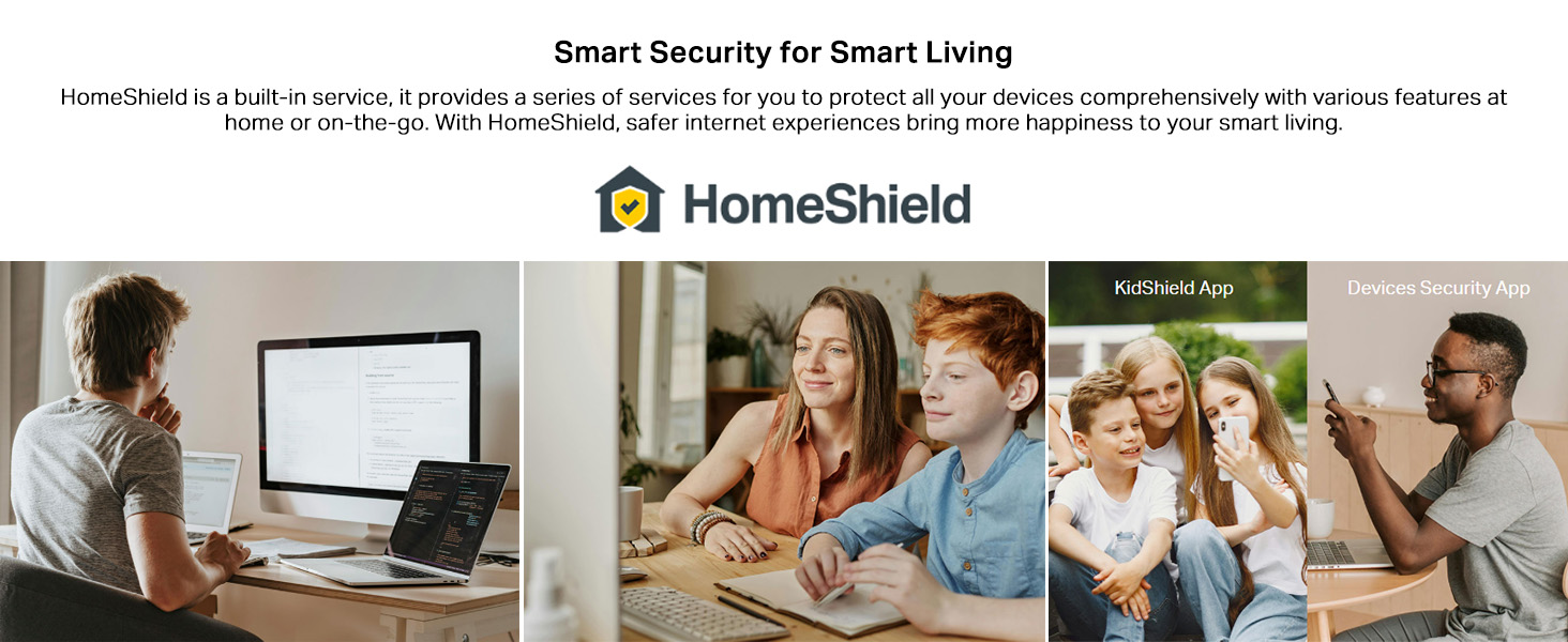 TP-Link-Deco-BE252-Pack-Dual-Band-BE5000-Whole-Home-Mesh-WiFi-7-System-8K-Stream