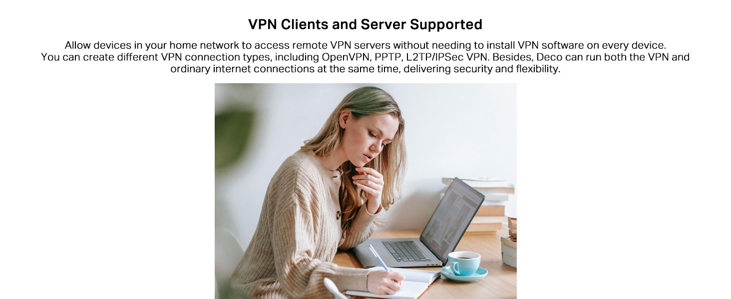 TP-Link-Deco-BE252-Pack-Dual-Band-BE5000-Whole-Home-Mesh-WiFi-7-System-8K-Stream