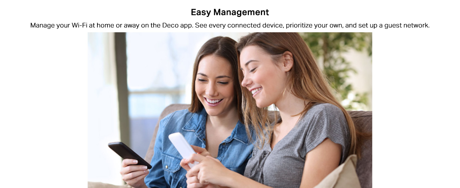 TP-Link-Deco-BE252-Pack-Dual-Band-BE5000-Whole-Home-Mesh-WiFi-7-System-8K-Stream