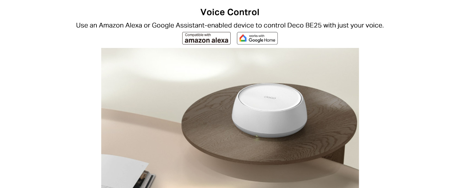 TP-Link-Deco-BE252-Pack-Dual-Band-BE5000-Whole-Home-Mesh-WiFi-7-System-8K-Stream