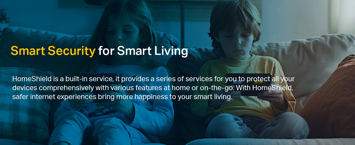 TP-Link-Deco-BE252-Pack-Dual-Band-BE5000-Whole-Home-Mesh-WiFi-7-System-8K-Stream