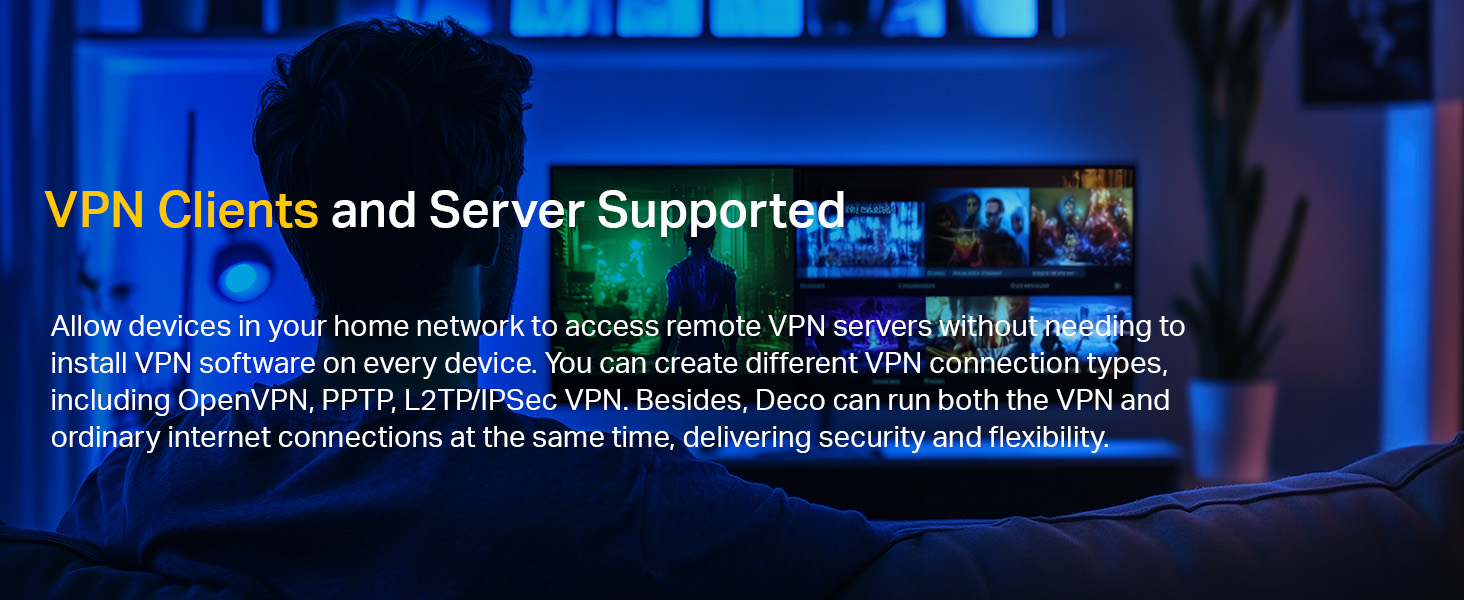 TP-Link-Deco-BE252-Pack-Dual-Band-BE5000-Whole-Home-Mesh-WiFi-7-System-8K-Stream