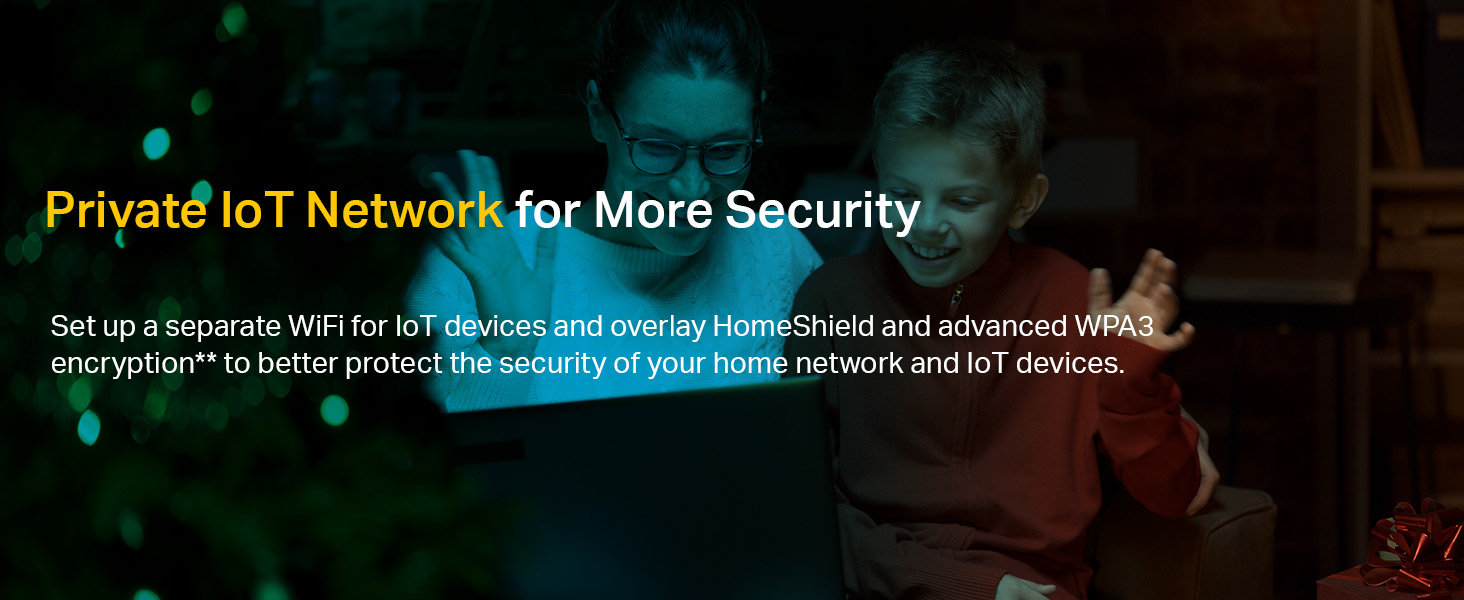 TP-Link-Deco-BE252-Pack-Dual-Band-BE5000-Whole-Home-Mesh-WiFi-7-System-8K-Stream