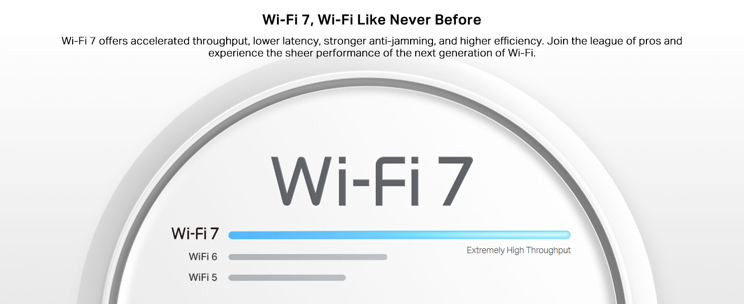 TP-Link-Deco-BE252-Pack-Dual-Band-BE5000-Whole-Home-Mesh-WiFi-7-System-8K-Stream