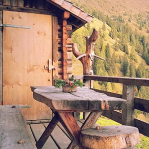 TP-Link-N300-300-Mbps-24GHz-4G-LTE-Telephony-Wireless-WiFi-Wi-Fi-Router-SIM-Slot