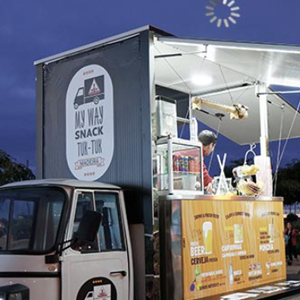 TP-Link-N300-300-Mbps-24GHz-4G-LTE-Telephony-Wireless-WiFi-Wi-Fi-Router-SIM-Slot