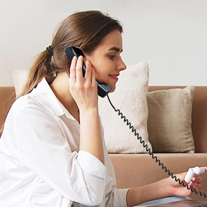 TP-Link-N300-300-Mbps-24GHz-4G-LTE-Telephony-Wireless-WiFi-Wi-Fi-Router-SIM-Slot