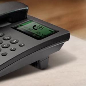 TP-Link-N300-300-Mbps-24GHz-4G-LTE-Telephony-Wireless-WiFi-Wi-Fi-Router-SIM-Slot