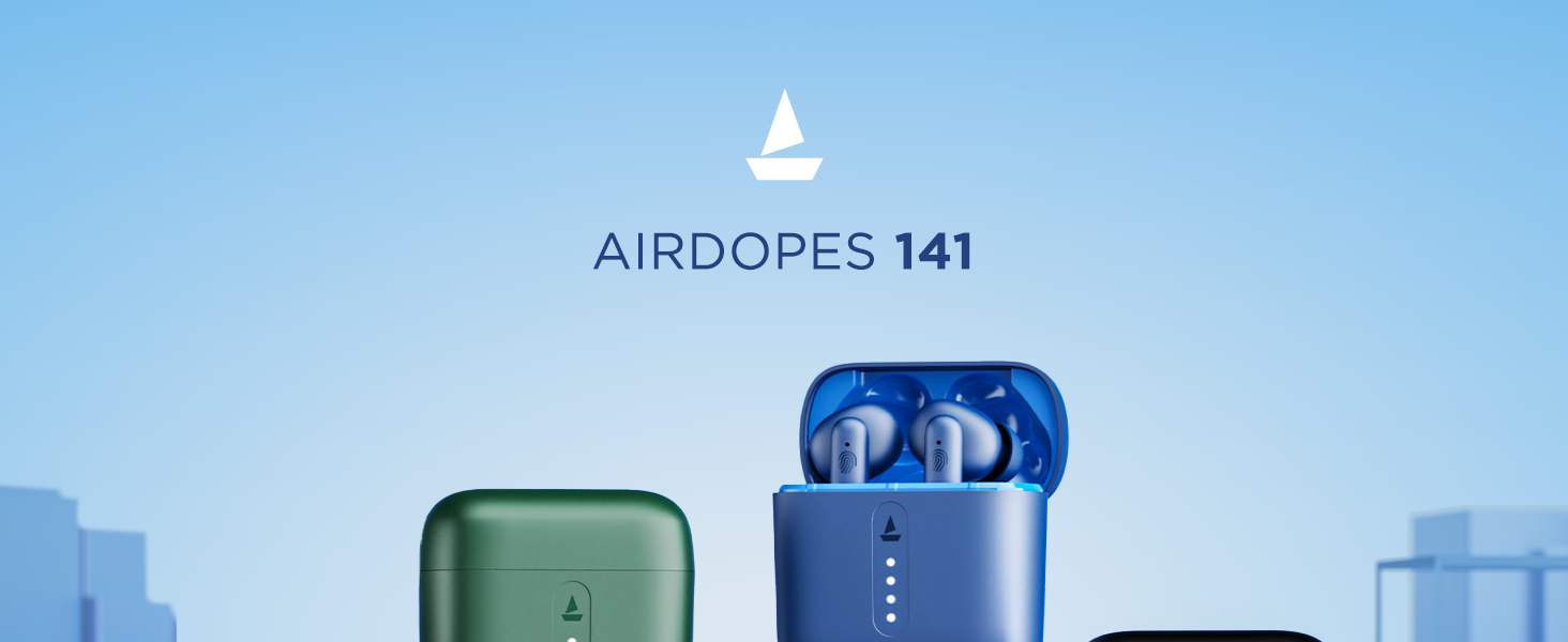 boAt-Airdopes-1418-Low-Latency-ENx-Tech-42HRS-Battery-Fast-Charge-Stream-Ad-Free