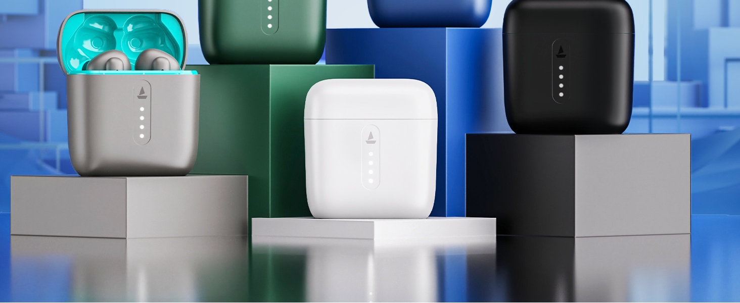 boAt-Airdopes-1418-Low-Latency-ENx-Tech-42HRS-Battery-Fast-Charge-Stream-Ad-Free