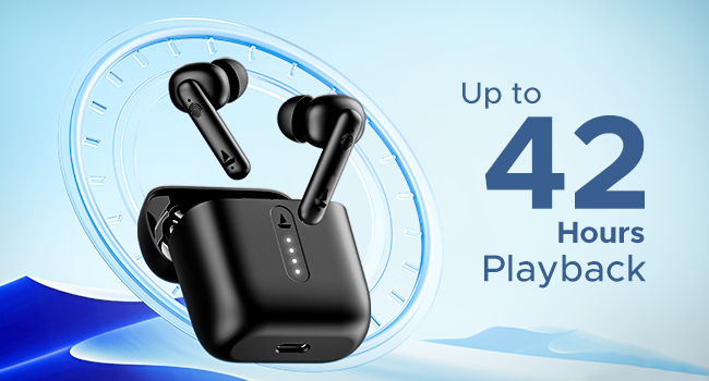 boAt-Airdopes-1418-Low-Latency-ENx-Tech-42HRS-Battery-Fast-Charge-Stream-Ad-Free