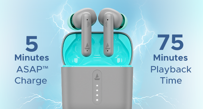 boAt-Airdopes-1418-Low-Latency-ENx-Tech-42HRS-Battery-Fast-Charge-Stream-Ad-Free