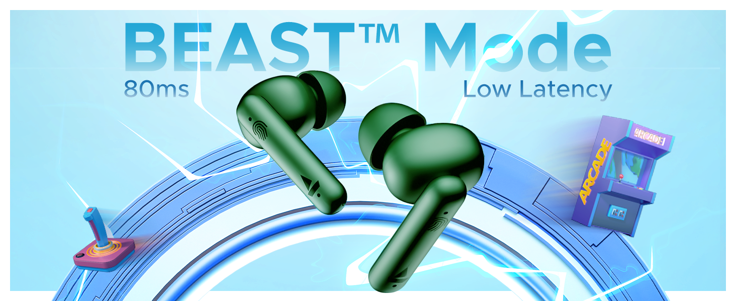 boAt-Airdopes-1418-Low-Latency-ENx-Tech-42HRS-Battery-Fast-Charge-Stream-Ad-Free