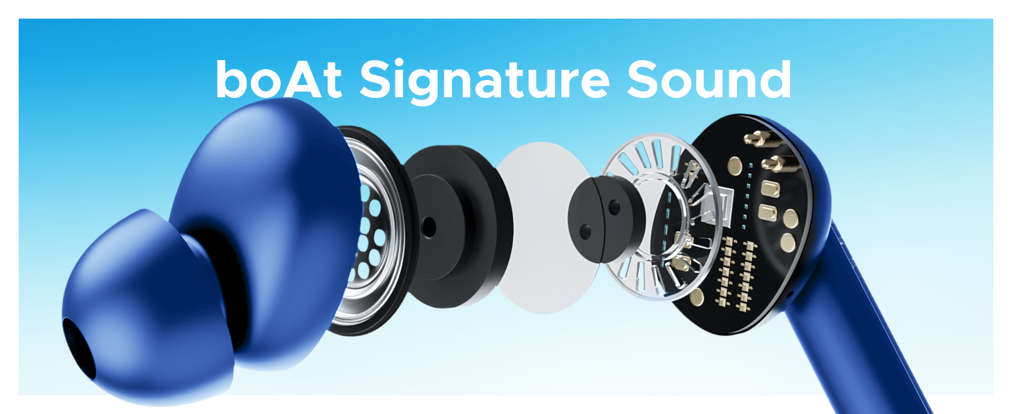 boAt-Airdopes-1418-Low-Latency-ENx-Tech-42HRS-Battery-Fast-Charge-Stream-Ad-Free