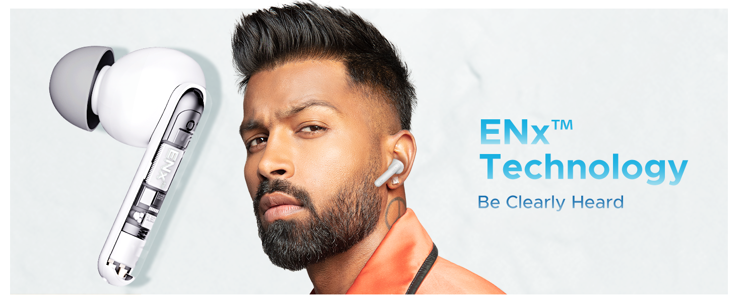 boAt-Airdopes-1418-Low-Latency-ENx-Tech-42HRS-Battery-Fast-Charge-Stream-Ad-Free